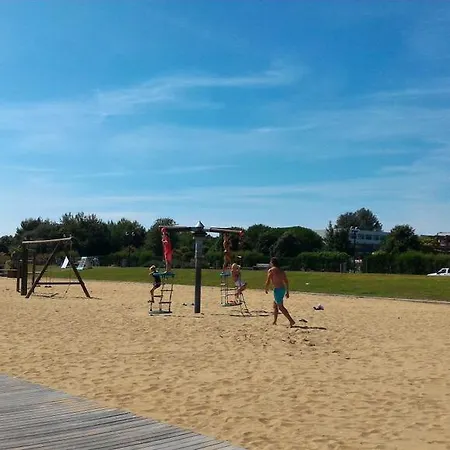 Narcisi * Bibione