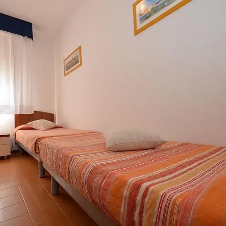 Narcisi Apartment *